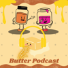 Butter Podcasters - Butter podcasters