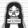 Unfiltered with Sahar - Sahar Golshani