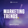 Marketing Trends - Mission