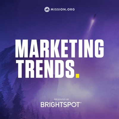 Marketing Trends