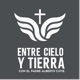 Entre Cielo y Tierra con el Padre Alberto Cutié