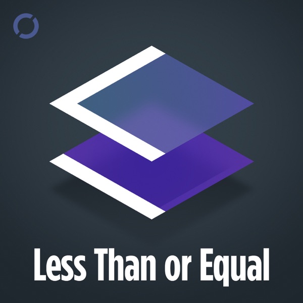 Less Than or Equal
