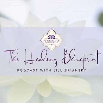 The Healing Blueprint