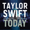 Taylor Swift Today - Caloroga Shark Media / Taylor Swift Podcasts Today
