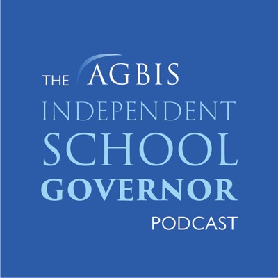 The AGBIS Independent School Governor