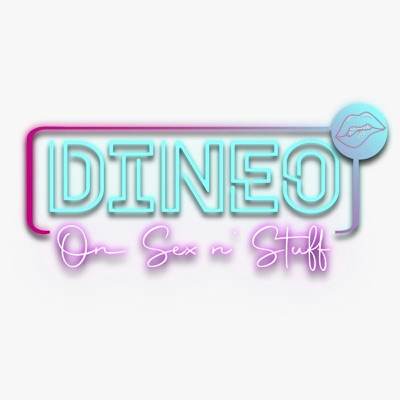Dineo On Sex 'n Stuff Dineo On Sex 'n Stuff