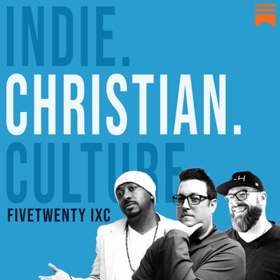 FiveTwenty iXc FiveTwenty iXc