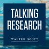 Talking Research - Walter Scott & Partners