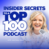 Insider Secrets to a Top 100 Podcast | Podcasting, Marketing, Psychology - Courtney Elmer | PodLaunch