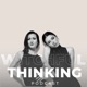 Witchful Thinking