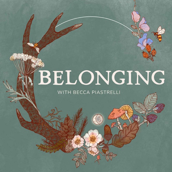 Belonging