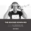 Dj Boogie Sid - Dj Boogie Sid