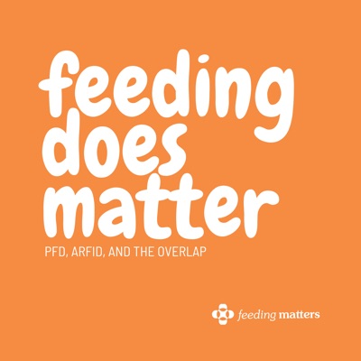 Feeding Does Matter