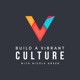 Deliberately Creative: Leading Innovative Teams with Amy Climer