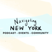 Navigating New York
