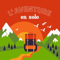 L'aventure en solo 