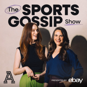 The Sports Gossip Show