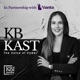KBKAST