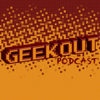 GeekOut Podcast - BlackLemon Podcasts