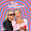 Pop Apologists - PodcastOne