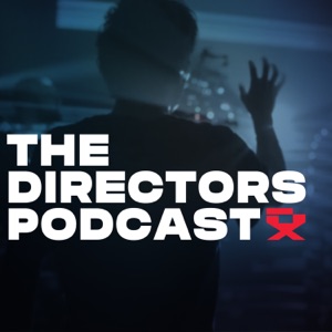 The Directors Podcast