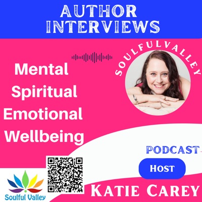 Soulfulvalley Podcast Soulfulvalley Podcast