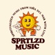 Spiritualized Music