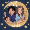 STILLE NACHT - Dein Podcast rund um die Mutterschaft !