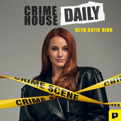 Crime House Daily Crime House Daily