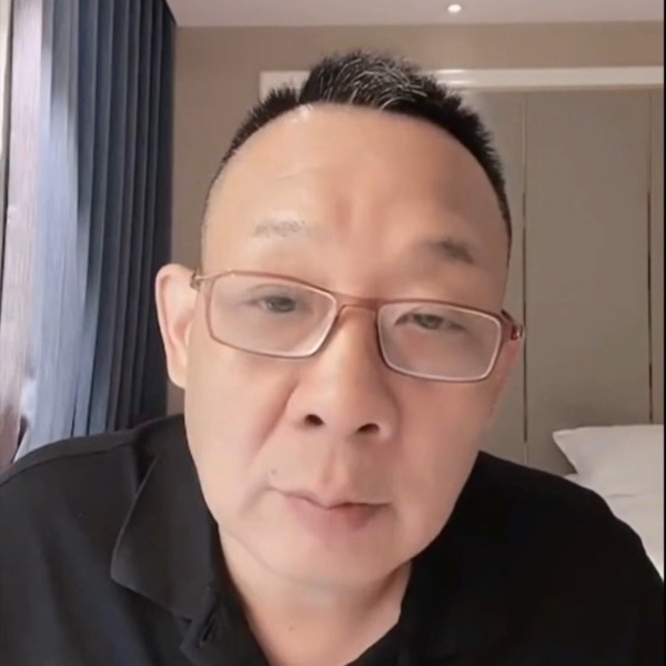 于东来哲学 | 胖东来成功和生活幸福的秘诀