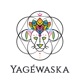 Ayahuasca - Awakening the Spirit Within