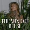 The Mind of Reese