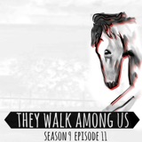 Season 9 - Episode 11