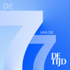 De 7 van De 7 - De Tijd