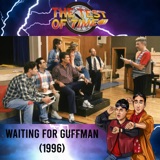 Waiting for Guffman (1996)
