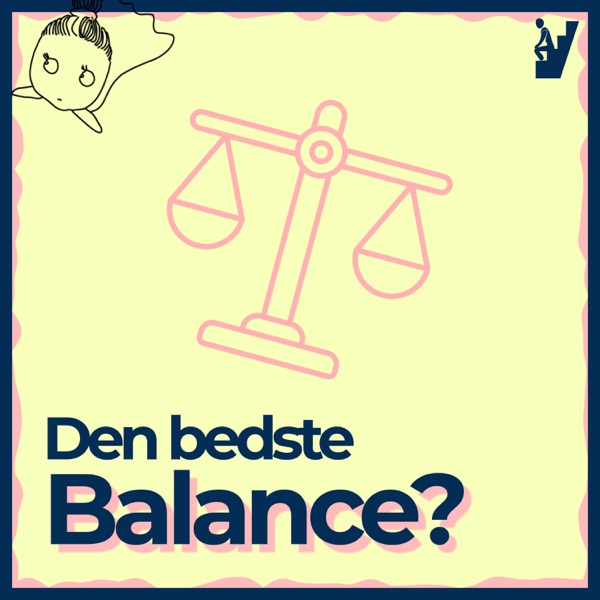 DEN BEDSTE BALANCE? | Café Stefanshus, Nørrebro - Københavns Bedste Café
