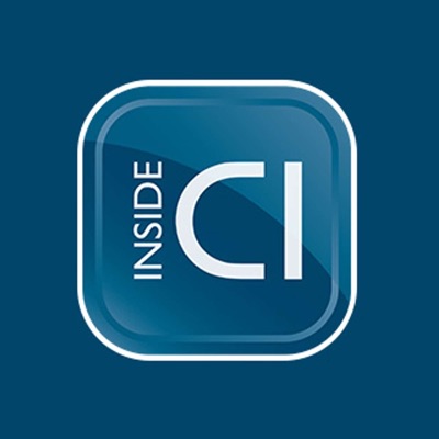 Inside CI Tech Talk - News, Reviews and Interviews