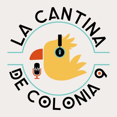 La Cantina de Colonia 9 La Cantina de Colonia 9