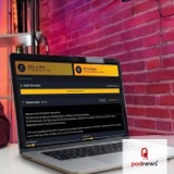 New voice cleaning tool from audio specialists