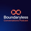 Boundaryless Conversations Podcast podcast cover