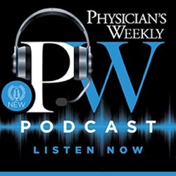 PeerPOV: The Pulse on Medicine