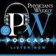Physician's Weekly Podcast