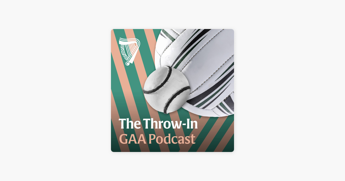 podcasts.apple.com