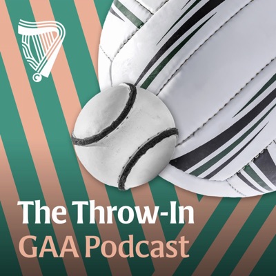 The Throw-In:Irish Independent