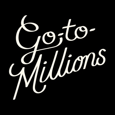Go-to-Millions