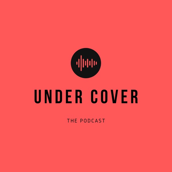 Under Cover image