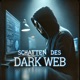 Schatten des Dark Web