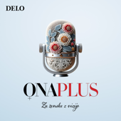 OnaPlus podkast