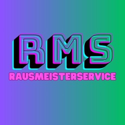 Rausmeisterservice