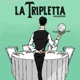 La Tripletta